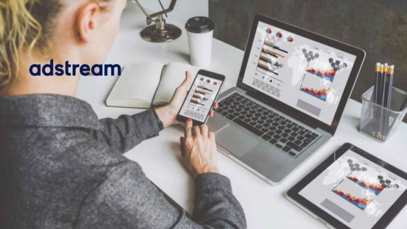 Adstream launches new project to help solve global ad and marketing inefficiencies
