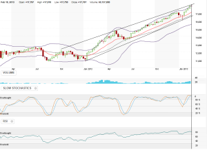kse180213